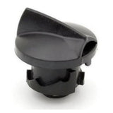 ALGOMASÂ® Pressure Cooker Valve for Fagor Splendid | Code M5P001232 | High Security | Easy Installation | Genuine Replacement Part