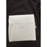 Three International - Vitalite Superfood Blend - Multivitamin Complex