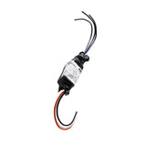 First Alert RM4 Smart Relay