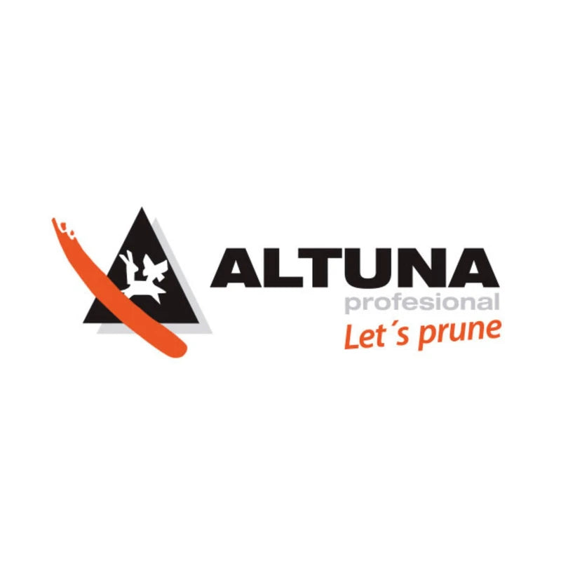 Altuna 8140 Multisc Sharpener