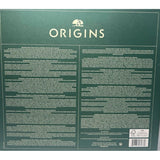 Origins Bedtime Hug Body Wrap With Lavender, Lemon, and Orange. NIB