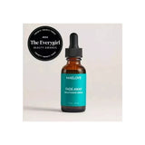 Maelove Fade Away Brightening Serum Dark Spots Alpha Arbutin 1 Oz NEW Unsealed