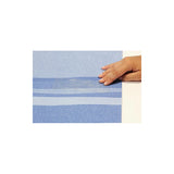 Fiamma Awning Repair Kit Plus