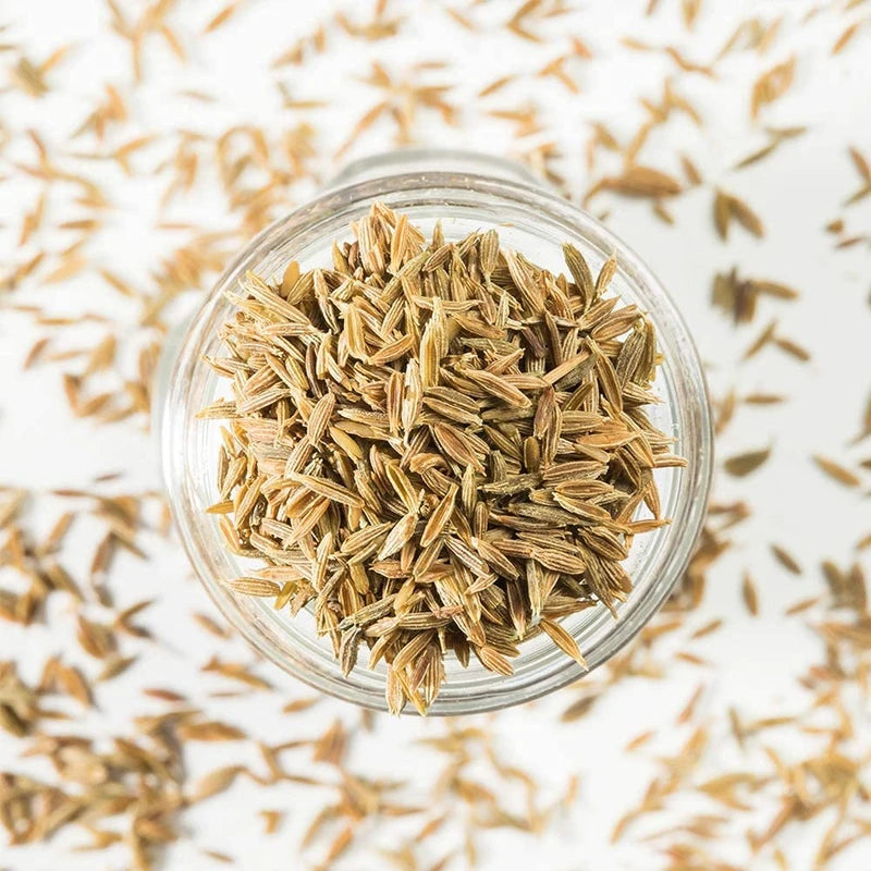 McCormick Gourmet (MCCO3), New Bottle, Premium Quality Natural Herbs & Spices, Ground Savory, 26g