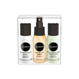 Great Lengths Reiseset 3 x 50 ml Shampoo, Conditioner, Carespray