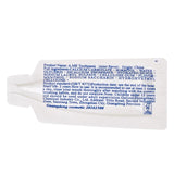 Bulk Travel Size Toothpaste, 0.15 Ounce (Bulk Pack - 144 Sachet) - Disposable Mini Toothpaste Travel Sized, Guests Toothpaste Fresh Scent Hotel Toiletries