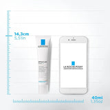 La Roche Posay Effaclar Duo Unifiant Light 40 ml