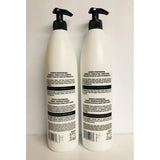 Experto Professional ~ Strength Thick & Full Shampoo & Conditioner with Caffeine