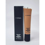 M·A·C New MAC Studio Sculpt Foundation SPF 15 Full Size NW43