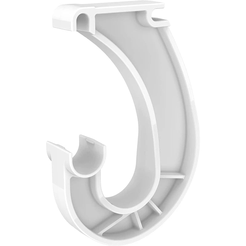 Closetmaid 3/4 Hanging Rod Support 5629