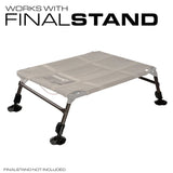 Momarsh Short Leg Kit