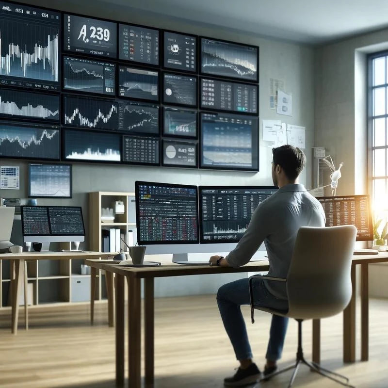 kivus Nerve Forte - Nerve Forte Dietary Supplement, 60 Capsules - Specification: Default