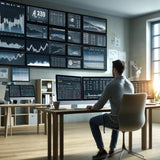 kivus Nerve Forte - Nerve Forte Dietary Supplement, 60 Capsules - Specification: Default