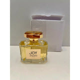 Jean Patou Joy by Jean Patou 2.5 oz Eau De Parfum Spray TSTR for Women