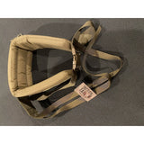 NEW Tactical Tailor Super Belt  MALICE /ALICE Pack - Coyote Brown