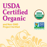 Yogi Tea Immune Support Organic Herbal Tea, 17 x 2g