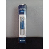 Top Pure  Replacement Refrigerator Filter   # 3