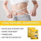 Cvreoz Bee Venom Patch, Bee Venom Patch, Bostore Bee Venom Lymphatic Drainage Patch, Bostore Bee Venom Patch, Bee Venom Patches(2Packs)