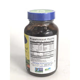 Earthrise Spirulina Natural Plant-Based Whole Superfood Powder 3.2 Oz Exp 11/24