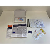 Algocyte Full Blood Count self-Testing kit