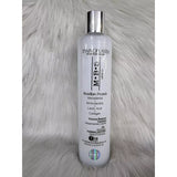 MB5 México Nanoplastia . Taninoplastia Mb5 Para Alaciado/alisado 500ml