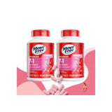 【 Joint Health】Move Free joint health 7-in-1 Combined Set of Men's Multi-Ingredient Glucosamine and Women's Multi-Ingredient Glucosamine