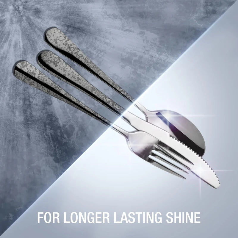 Silvo Tarnish Guard Metal Polish | All Purpose Metal Polish - For Silver, Gold, Aluminum, and Electroplate 175ml