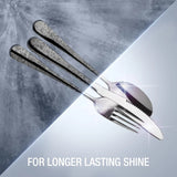 Silvo Tarnish Guard Metal Polish | All Purpose Metal Polish - For Silver, Gold, Aluminum, and Electroplate 175ml