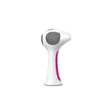 Tria Beauty Hair Removal Laser BATTERY REPLACEMENT & DIAGNOSTIC SERVICE 4X, 4.0