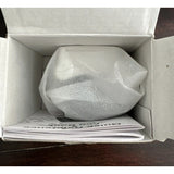 Wristech Blood Pressure Monitor  Model HL 168FV New Batteries Not Included