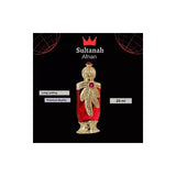 Afnan Sultanah Perfume Oil by Afnan 25 ML 🥇Made in UAE Hard to find🥇