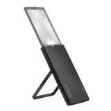 Eschenbach EasyPocket XL Magnifying Glass 75 x 50 mm 2.5X Black