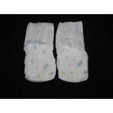 Kaduola 2 sample Dream  Kaduola 5XL Diapers XXXL 25 Kg.