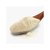 [OHerb] Mastic Mastic Gum Powder 500g