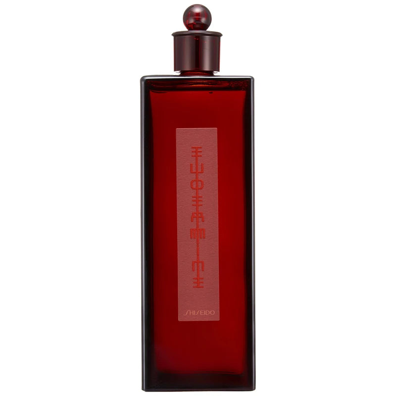 Shiseido Oidermin L 6.8 fl oz (200 ml)