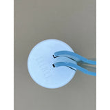 Cleret Classic Squeegee. Original Manufacturer. Newest Model In Original Pckging