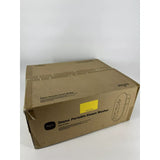 DAYOO 1600W Portable Steam Cleaner Steamer Washer 1.2L Water Tank PSW001 New