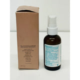 Josie Maran Argan Daily Moisturizer SPF 47 Sunboost ATB 2 oz NEW 08/25