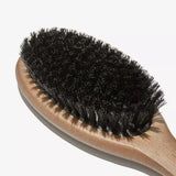 Living Proof® Smoothing Boar Bristle Hair Brush NWT