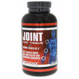 Myogenix Joint and Tissue with UC-II Max Strength Joint Formula 240 Capsules New