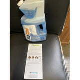 BioOne 64 oz. Liquid Drain and Septic System Maintainer • Same Day Shipping