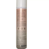 Calista Embellish Finishing Hairspray - 10 oz (10th Anniversary)