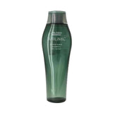 Shiseido Sublimic Fente Forte Shampoo (OS) 8.5 fl oz (250 ml)