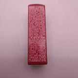 Clarins Joli Rouge Long Wearing Moisturizing  758 SANDY PINK