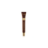 Yves Rocher RICHE CREME Anti-Wrinkle Pampering Eye Care Nourishing Eye Cream for Wrinkles & Tear Bags 1 x Tube 14 ml