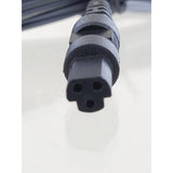 EWAVE/TRUWAVE/NEXWAVE LEADWIRE Set 56" (200160)