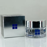 Lab Series Age less Power V lifting Cream-0.34oz (NIB)