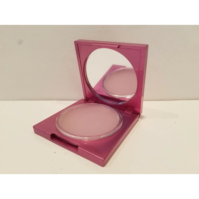 MALLY ~ Evercolor Poreless Face Defender - Face Primer - 0.46 Oz No Applicator