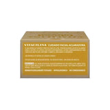 Vitacilina Crema Facial Aclaradora 100gr Pack 3 Con Retinol