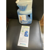 BioOne 64 oz. Liquid Drain and Septic System Maintainer • Same Day Shipping